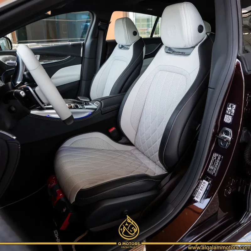 Gallery image of  {"id":2146,"name":"GT 53","company_id":42,"type_id":8,"created_at":"2025-09-18T16:02:45.000000Z","updated_at":"2025-09-18T16:02:45.000000Z"}